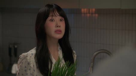 Capitulo 10