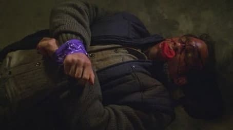 Capitulo 15