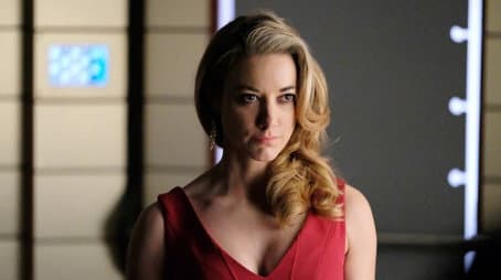 Capitulo 5