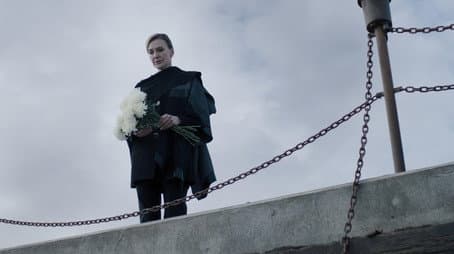 Capitulo 13