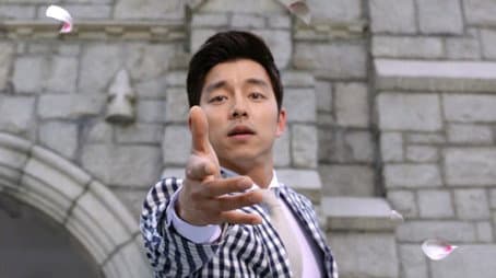 Capitulo 1