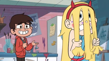 Capitulo 11