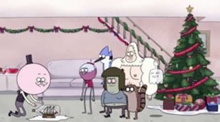 Capitulo 9