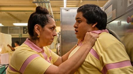 Capitulo 10