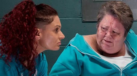 Capitulo 11