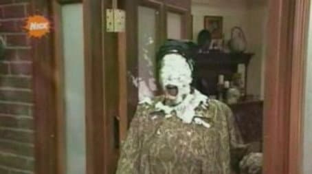 Capitulo 12