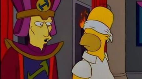 Capitulo 12