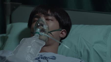 Capitulo 13