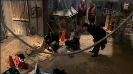 Capitulo 8