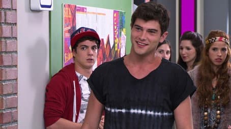 Capitulo 14