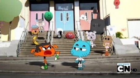 Capitulo 15