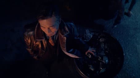 Capitulo 6