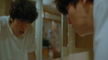 Capitulo 1