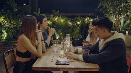 Capitulo 6