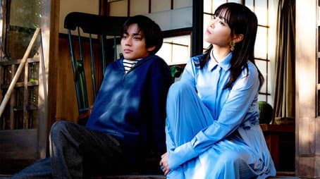 Capitulo 2