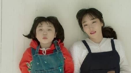 Capitulo 8