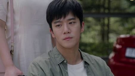 Capitulo 11
