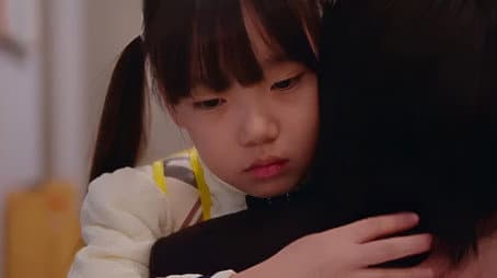 Capitulo 8