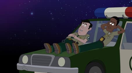Capitulo 11
