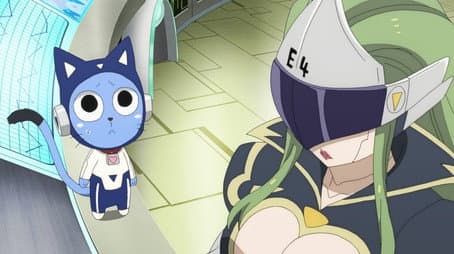Capitulo 11