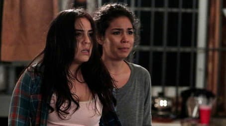 Capitulo 14