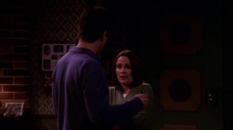 Capitulo 14