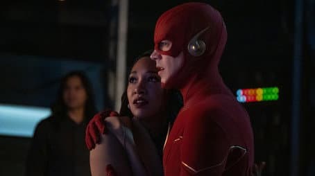 Capitulo 8