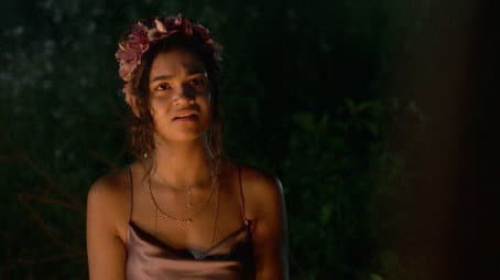 Capitulo 5