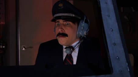 Capitulo 11