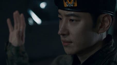 Capitulo 15