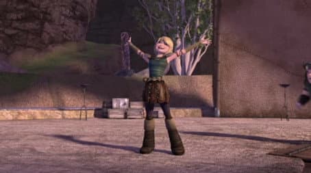 Capitulo 7