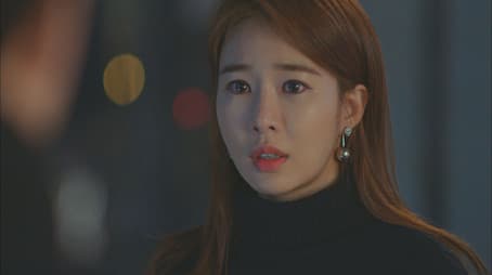 Capitulo 11
