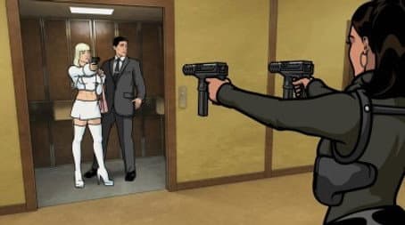 Capitulo 13