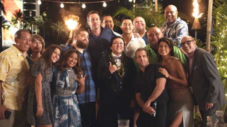 Capitulo 13