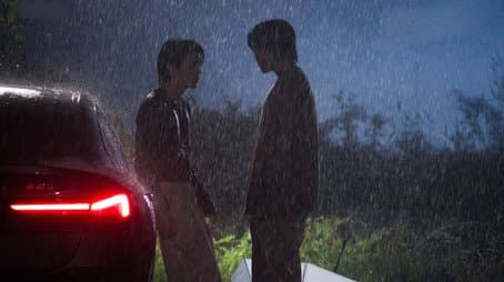 Capitulo 6