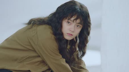 Capitulo 10