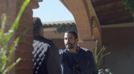 Capitulo 8
