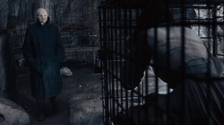 Capitulo 6