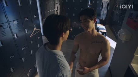 Capitulo 1