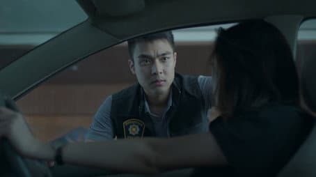 Capitulo 5