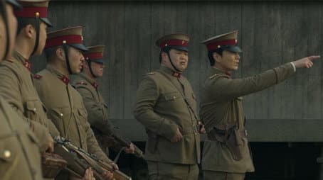 Capitulo 5