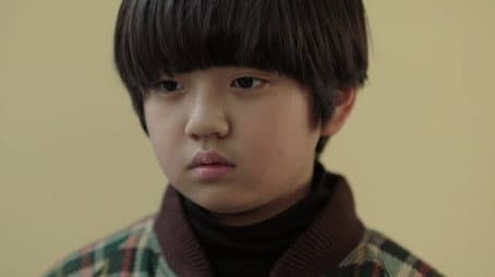 Capitulo 5