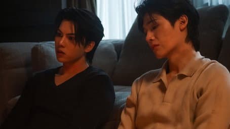 Capitulo 8