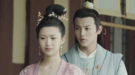 Capitulo 11