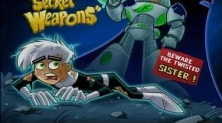Capitulo 9