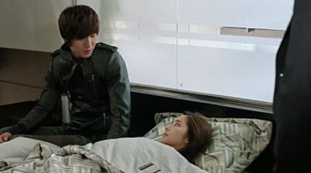 Capitulo 12