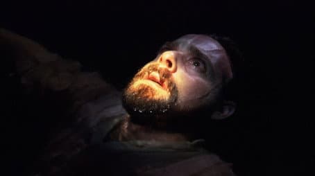 Capitulo 13