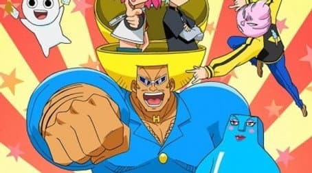 Capitulo 1