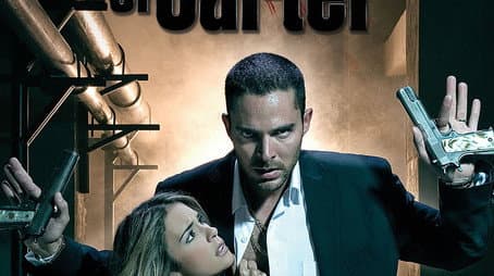Capitulo 11