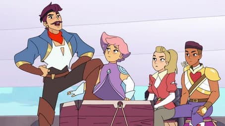 Capitulo 5